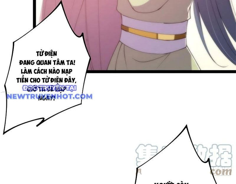 Ta Xuyên Không Với Max Điểm Mị Lực: Chapter 58