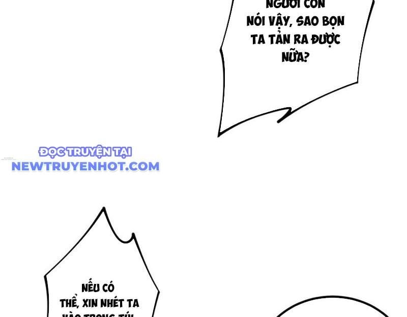 Ta Xuyên Không Với Max Điểm Mị Lực: Chapter 58