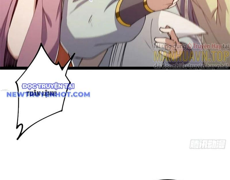 Ta Xuyên Không Với Max Điểm Mị Lực: Chapter 58