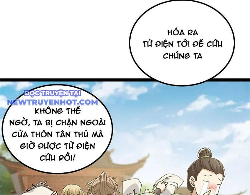 Ta Xuyên Không Với Max Điểm Mị Lực: Chapter 58
