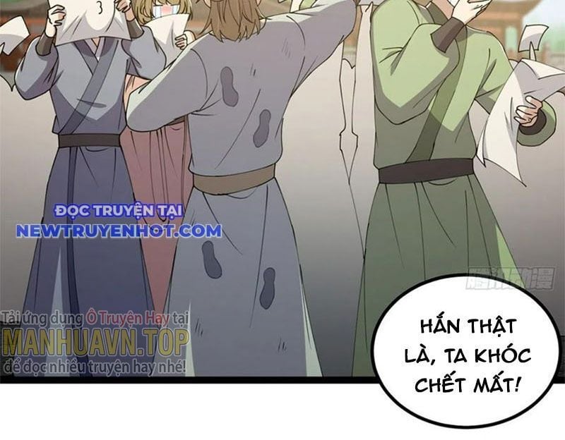 Ta Xuyên Không Với Max Điểm Mị Lực: Chapter 58