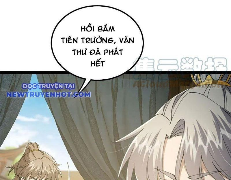 Ta Xuyên Không Với Max Điểm Mị Lực: Chapter 58