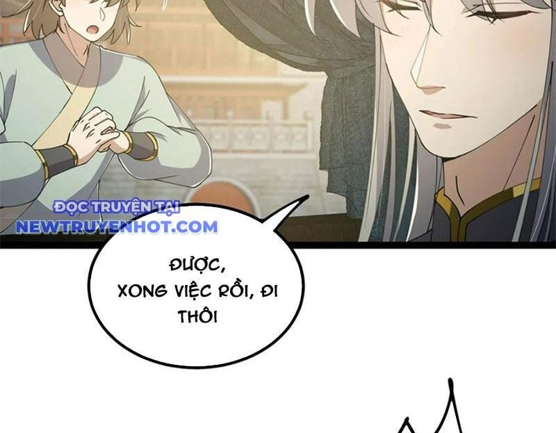 Ta Xuyên Không Với Max Điểm Mị Lực: Chapter 58