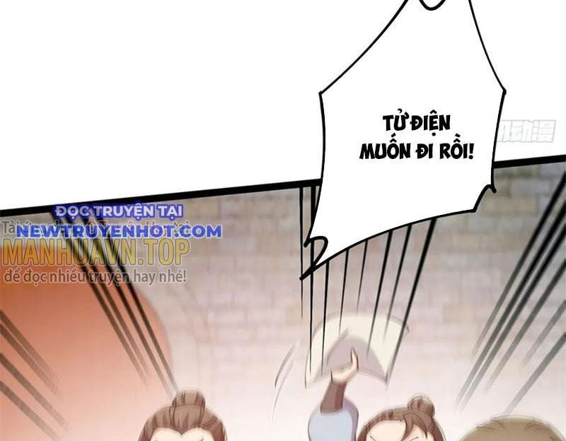 Ta Xuyên Không Với Max Điểm Mị Lực: Chapter 58