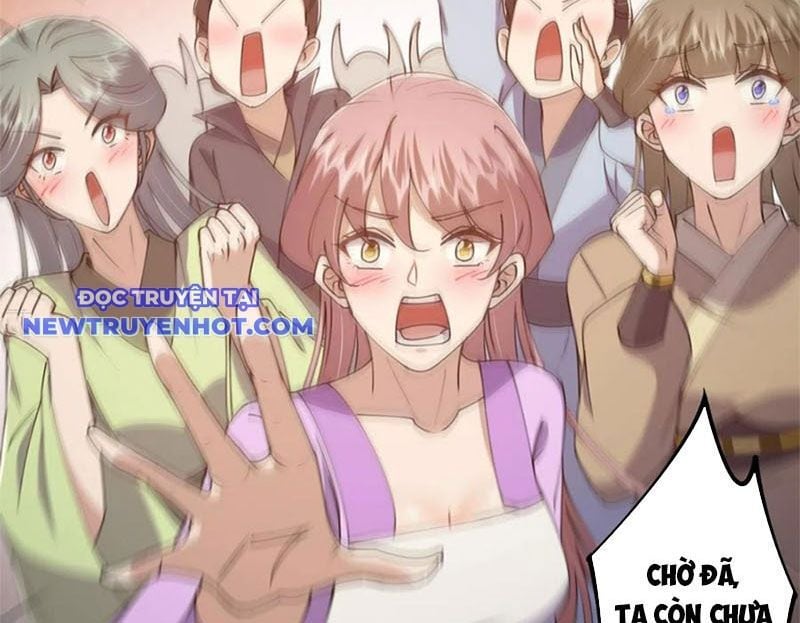 Ta Xuyên Không Với Max Điểm Mị Lực: Chapter 58