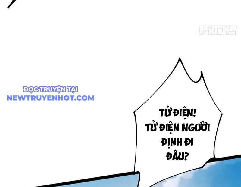 Ta Xuyên Không Với Max Điểm Mị Lực: Chapter 58
