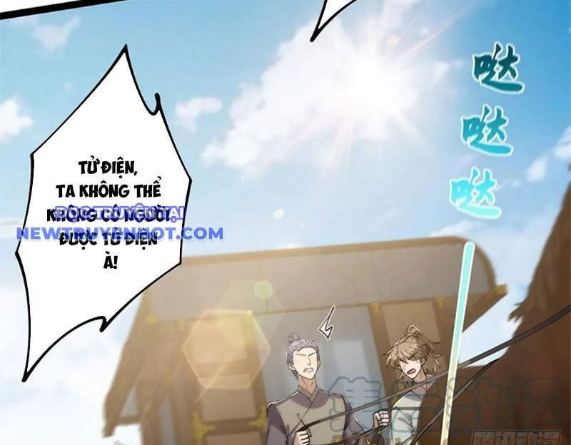 Ta Xuyên Không Với Max Điểm Mị Lực: Chapter 58