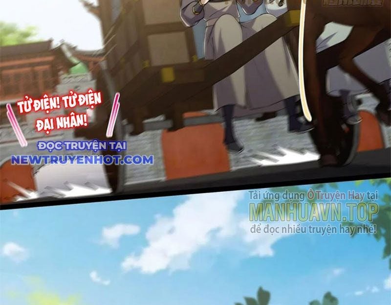 Ta Xuyên Không Với Max Điểm Mị Lực: Chapter 58