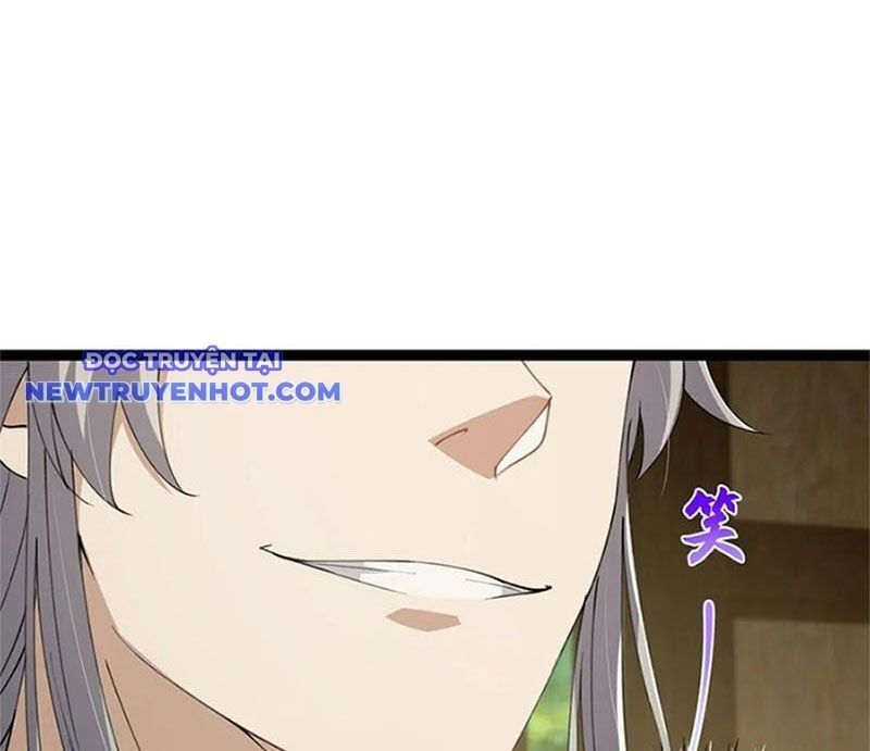 Ta Xuyên Không Với Max Điểm Mị Lực: Chapter 58