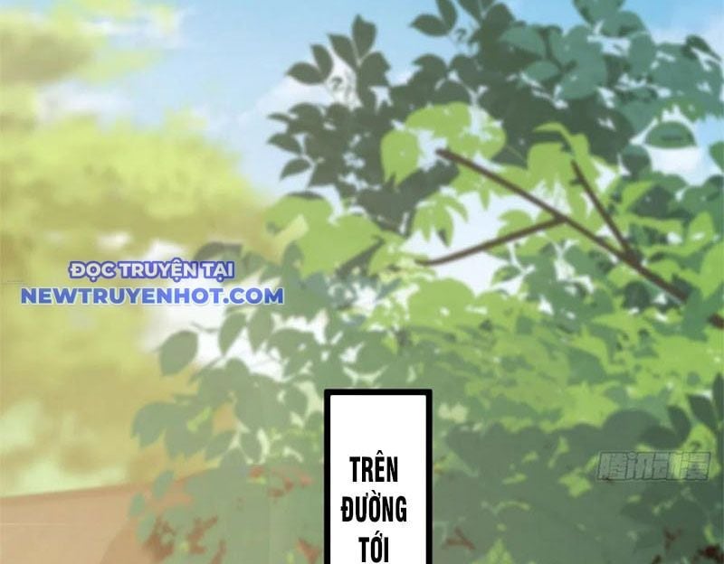 Ta Xuyên Không Với Max Điểm Mị Lực: Chapter 58
