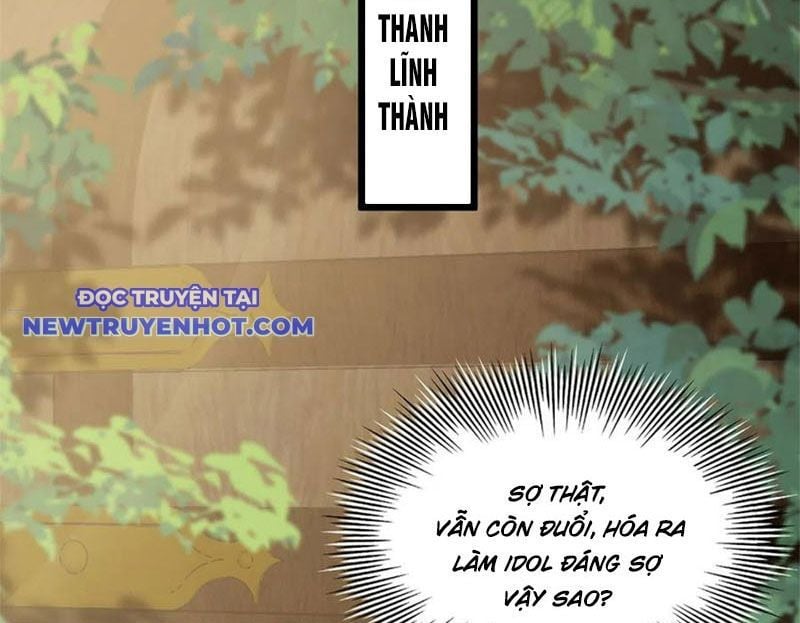 Ta Xuyên Không Với Max Điểm Mị Lực: Chapter 58