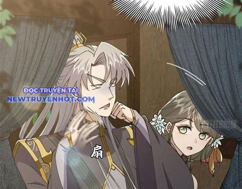 Ta Xuyên Không Với Max Điểm Mị Lực: Chapter 58