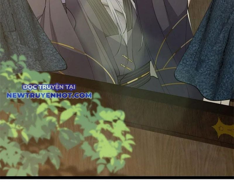 Ta Xuyên Không Với Max Điểm Mị Lực: Chapter 58