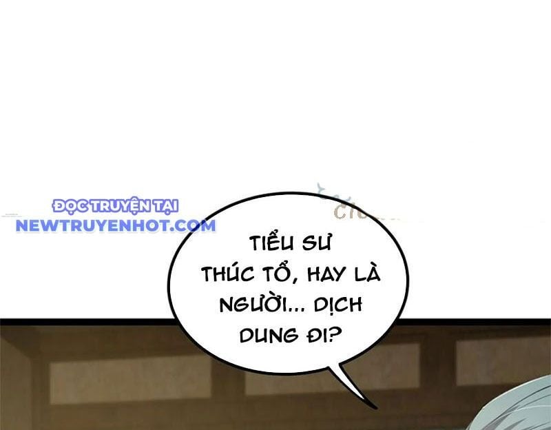 Ta Xuyên Không Với Max Điểm Mị Lực: Chapter 58