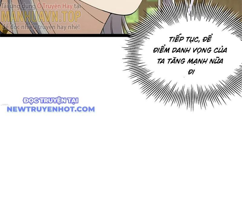 Ta Xuyên Không Với Max Điểm Mị Lực: Chapter 58