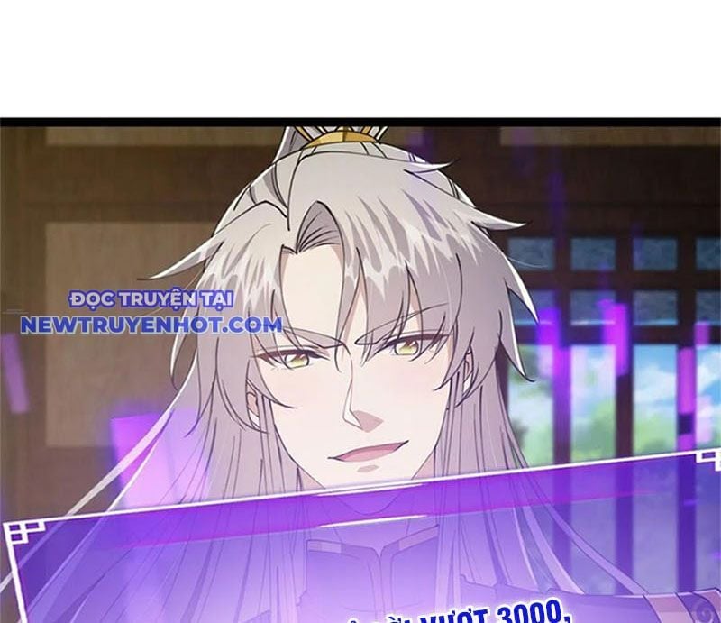 Ta Xuyên Không Với Max Điểm Mị Lực: Chapter 58