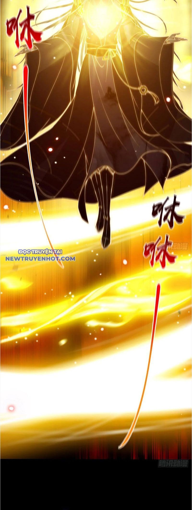 Ta Xuyên Không Với Max Điểm Mị Lực: Chapter 59