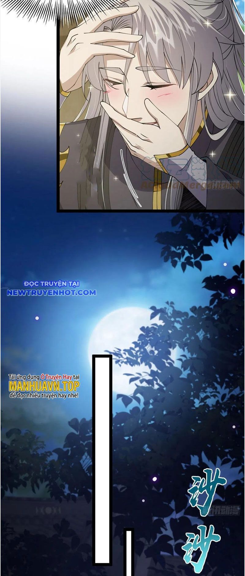 Ta Xuyên Không Với Max Điểm Mị Lực: Chapter 59