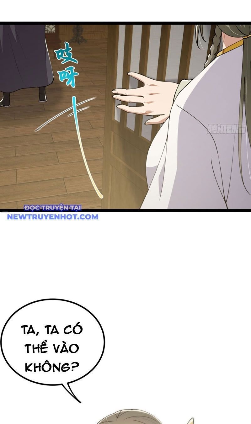 Ta Xuyên Không Với Max Điểm Mị Lực: Chapter 60