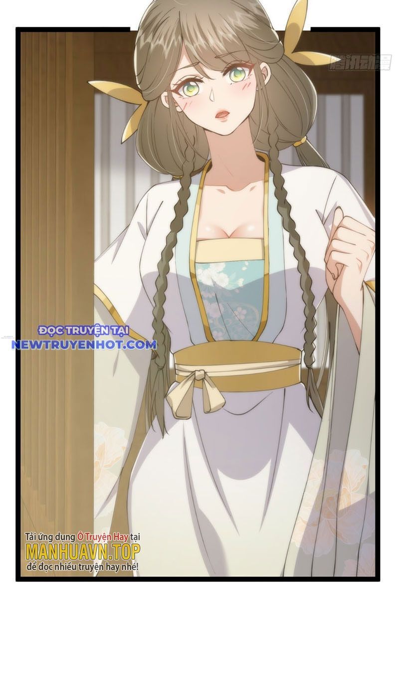 Ta Xuyên Không Với Max Điểm Mị Lực: Chapter 60