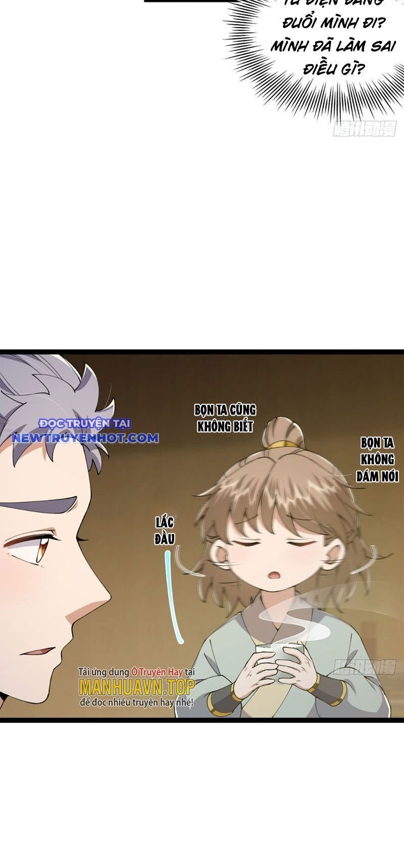 Ta Xuyên Không Với Max Điểm Mị Lực: Chapter 60