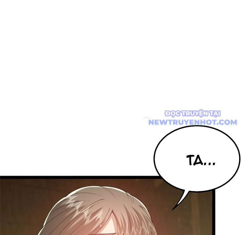 Ta Xuyên Không Với Max Điểm Mị Lực: Chapter 61