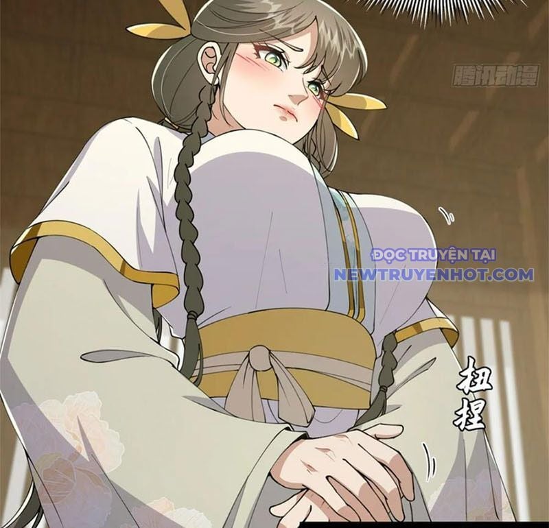 Ta Xuyên Không Với Max Điểm Mị Lực: Chapter 61