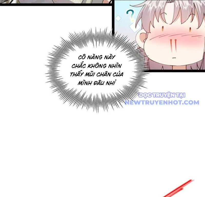 Ta Xuyên Không Với Max Điểm Mị Lực: Chapter 61