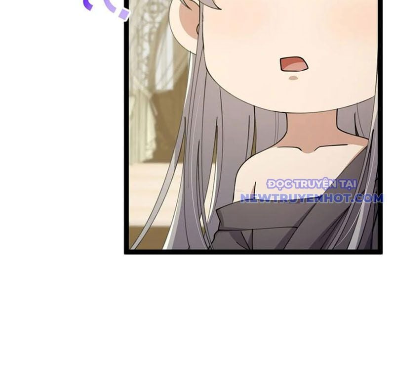 Ta Xuyên Không Với Max Điểm Mị Lực: Chapter 61