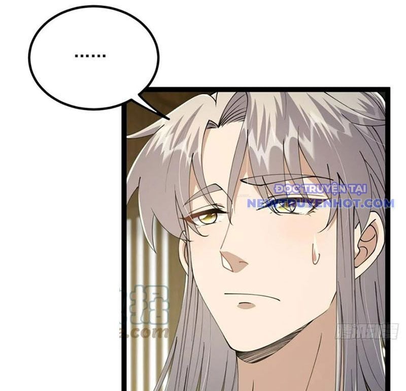 Ta Xuyên Không Với Max Điểm Mị Lực: Chapter 61