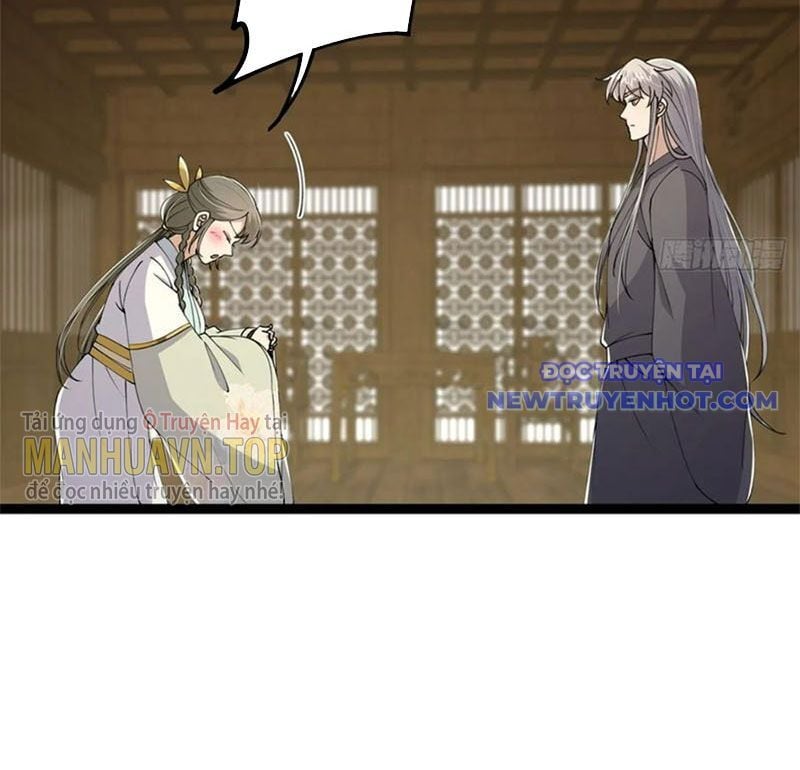 Ta Xuyên Không Với Max Điểm Mị Lực: Chapter 61