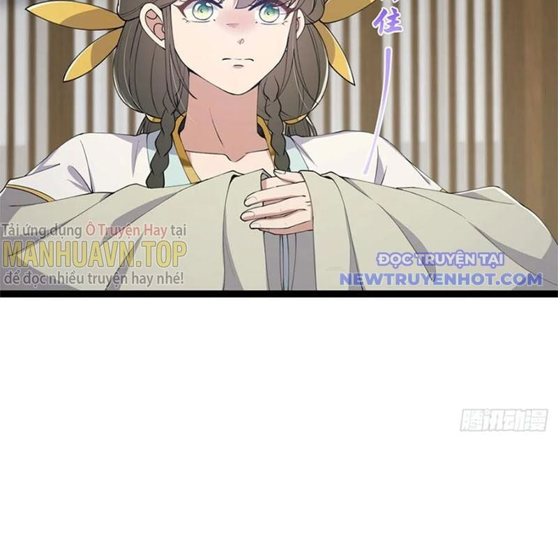 Ta Xuyên Không Với Max Điểm Mị Lực: Chapter 61