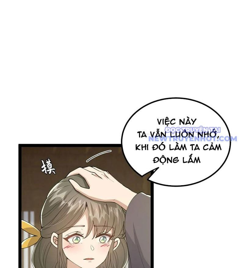 Ta Xuyên Không Với Max Điểm Mị Lực: Chapter 61