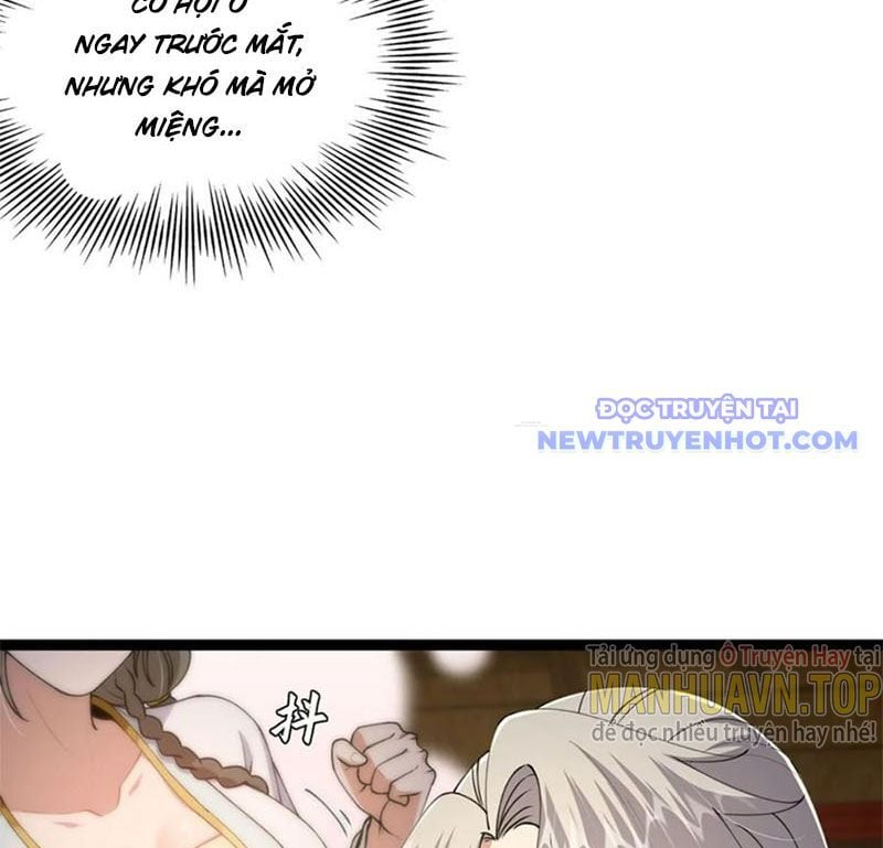 Ta Xuyên Không Với Max Điểm Mị Lực: Chapter 61