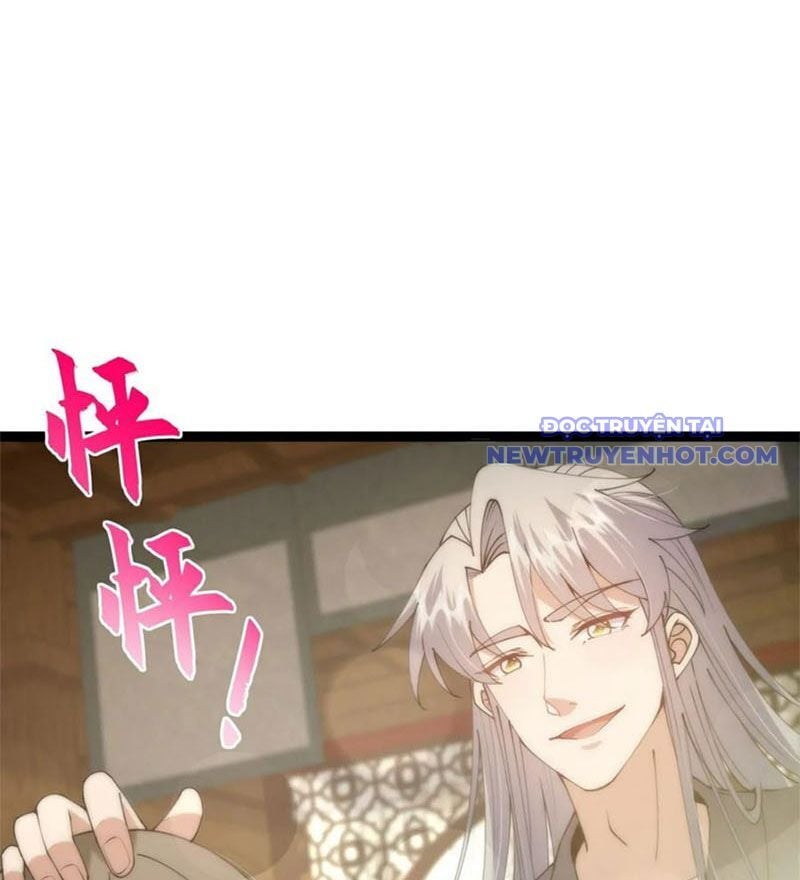 Ta Xuyên Không Với Max Điểm Mị Lực: Chapter 61