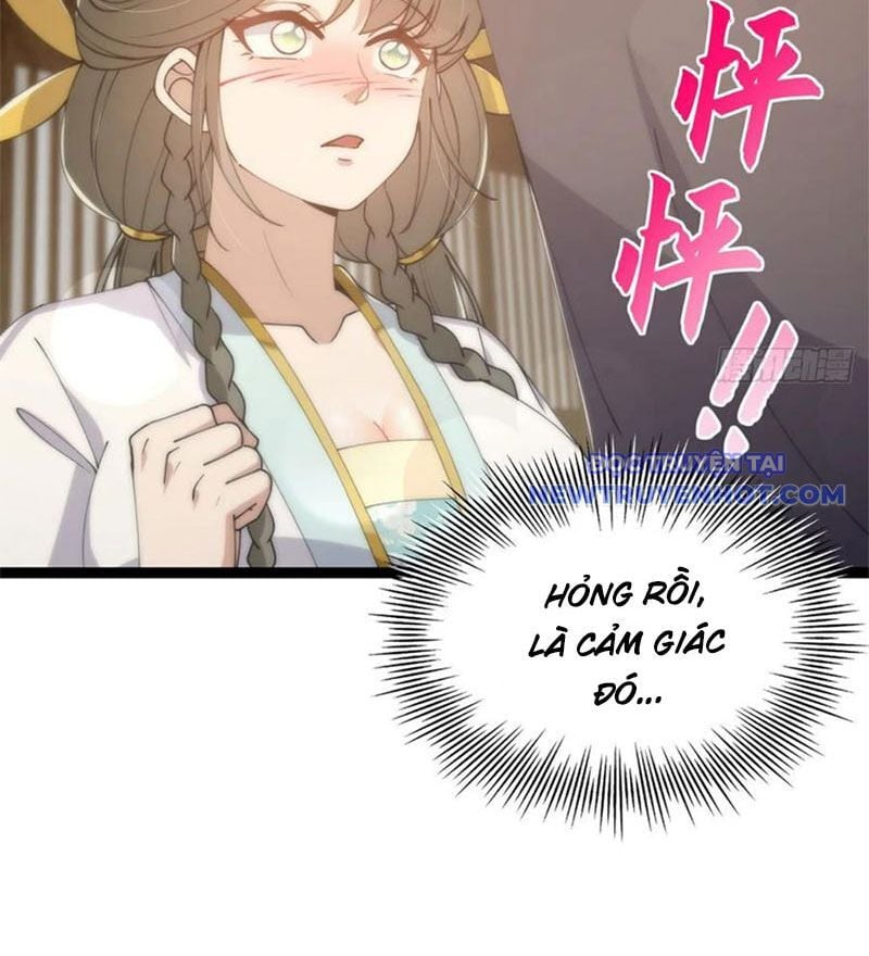 Ta Xuyên Không Với Max Điểm Mị Lực: Chapter 61