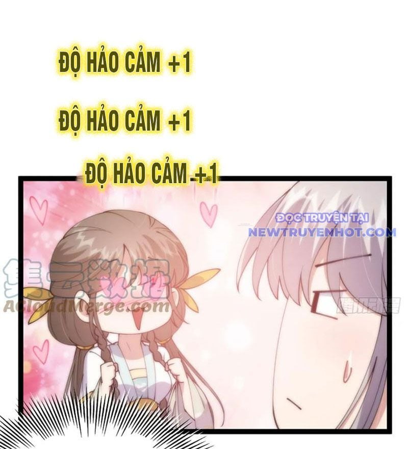 Ta Xuyên Không Với Max Điểm Mị Lực: Chapter 61