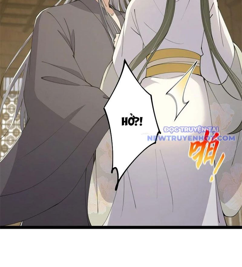 Ta Xuyên Không Với Max Điểm Mị Lực: Chapter 61