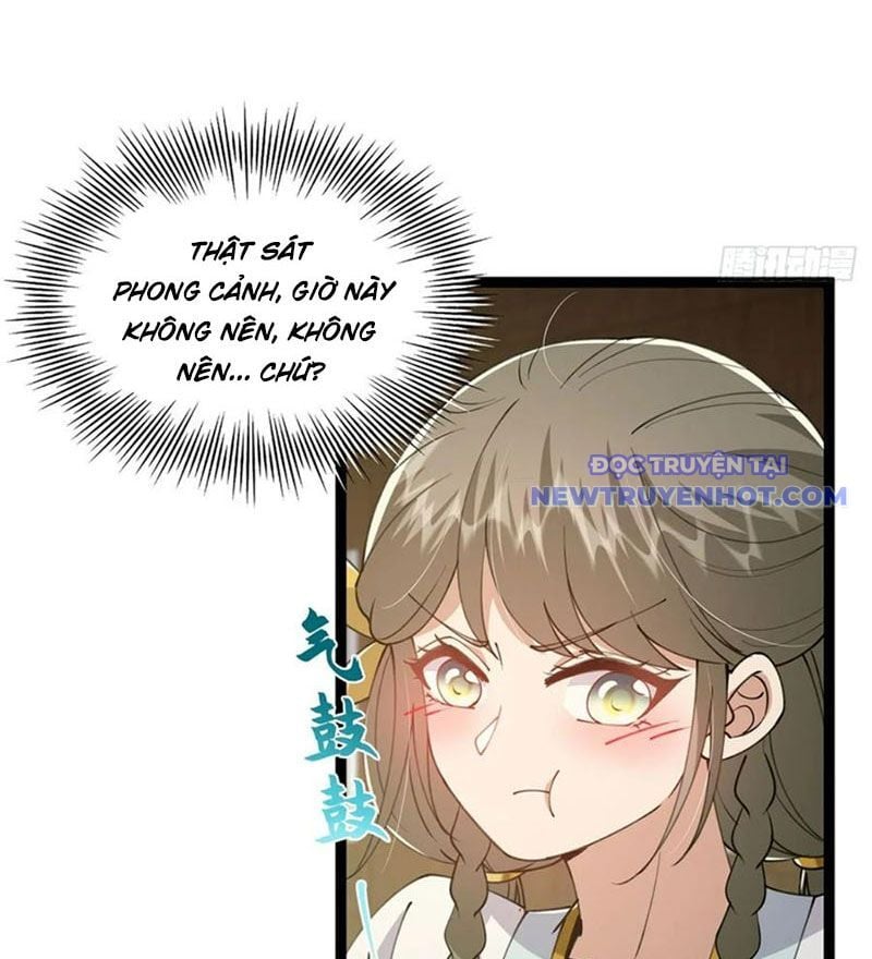 Ta Xuyên Không Với Max Điểm Mị Lực: Chapter 61