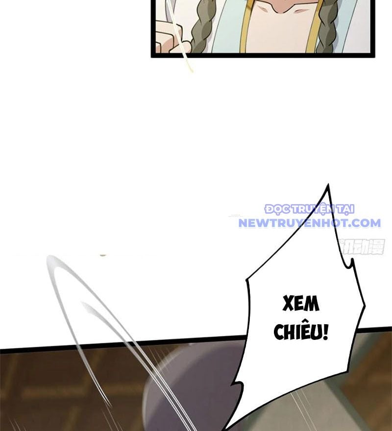 Ta Xuyên Không Với Max Điểm Mị Lực: Chapter 61