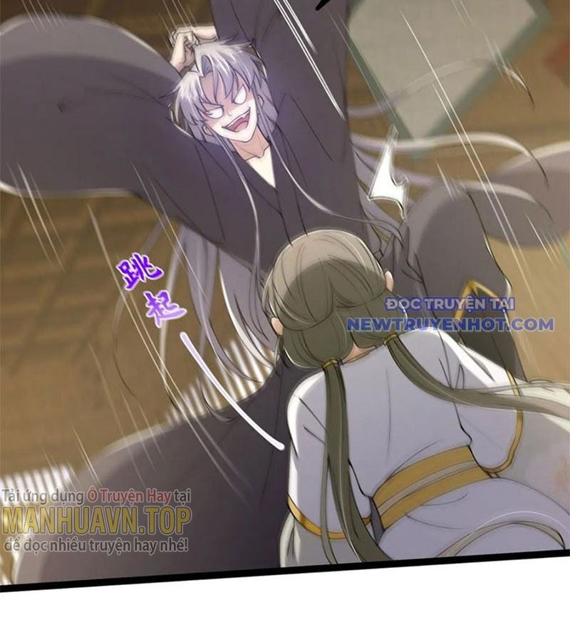 Ta Xuyên Không Với Max Điểm Mị Lực: Chapter 61