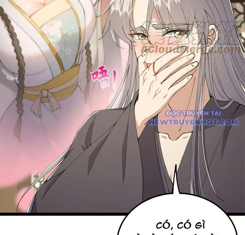 Ta Xuyên Không Với Max Điểm Mị Lực: Chapter 61