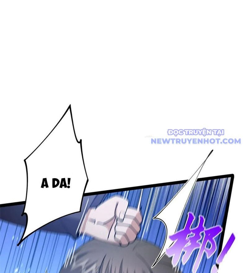 Ta Xuyên Không Với Max Điểm Mị Lực: Chapter 61