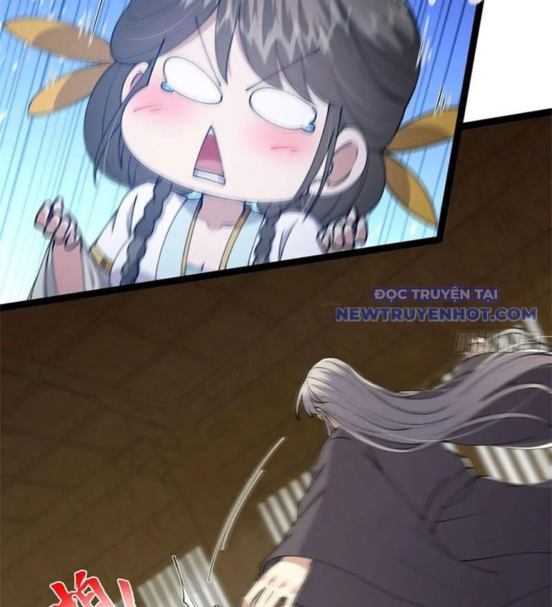 Ta Xuyên Không Với Max Điểm Mị Lực: Chapter 61