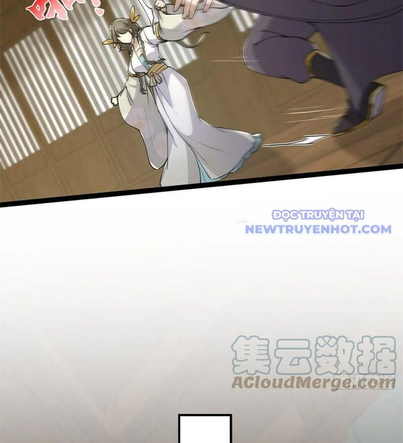 Ta Xuyên Không Với Max Điểm Mị Lực: Chapter 61