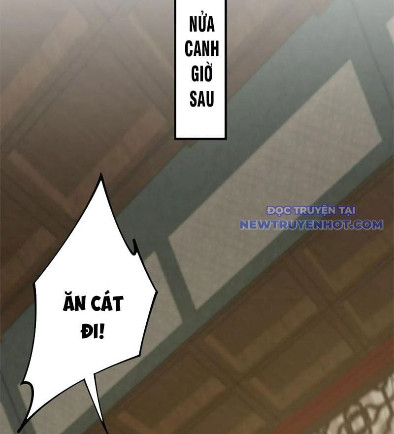 Ta Xuyên Không Với Max Điểm Mị Lực: Chapter 61