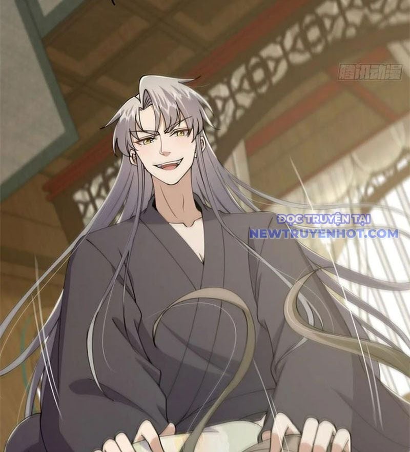 Ta Xuyên Không Với Max Điểm Mị Lực: Chapter 61