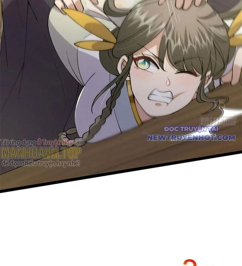 Ta Xuyên Không Với Max Điểm Mị Lực: Chapter 61