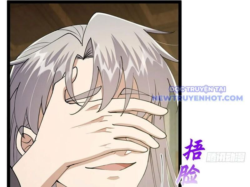 Ta Xuyên Không Với Max Điểm Mị Lực: Chapter 61