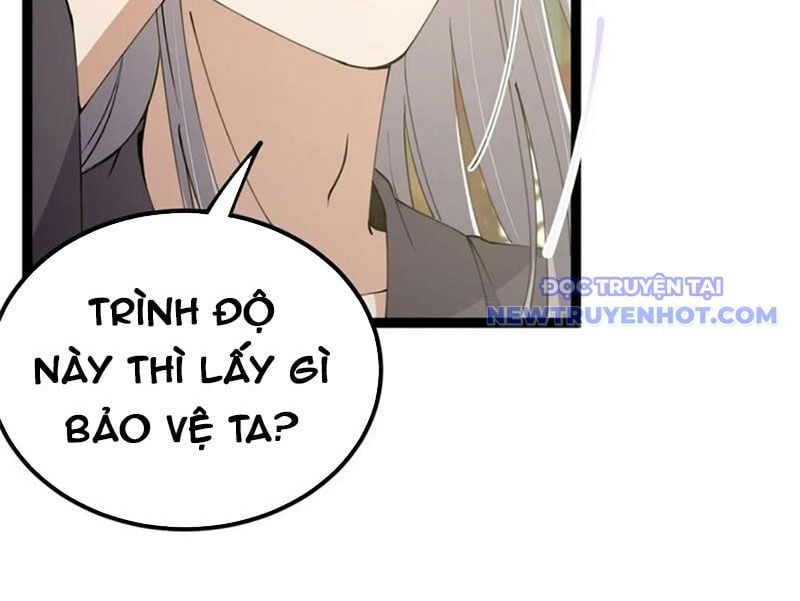 Ta Xuyên Không Với Max Điểm Mị Lực: Chapter 61